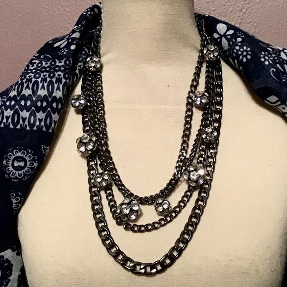 Sparkle & Glam - Picture 4 of 4